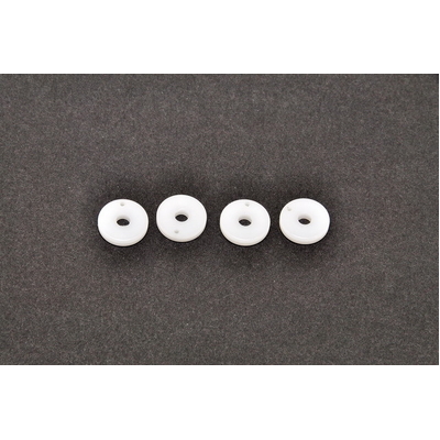 Mini St Optional Shock Pistons