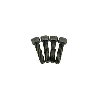 Head Cap Screws, M14x3.5, 4 pcs
