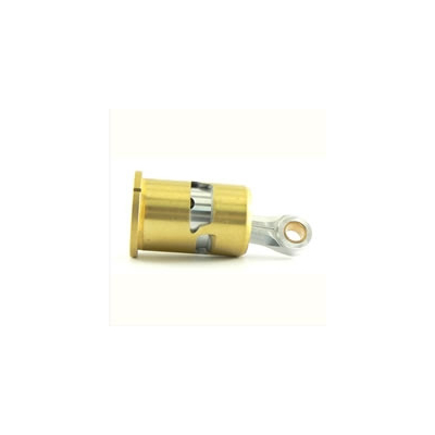 Cylinder Complete Set H21