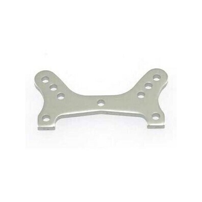 Front Shock Stay