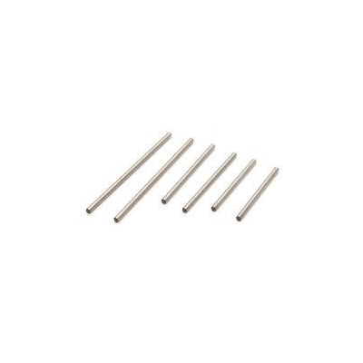 Arm Shaft (6)