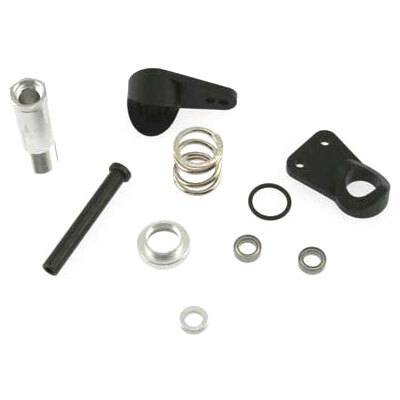 Servo Saver Set