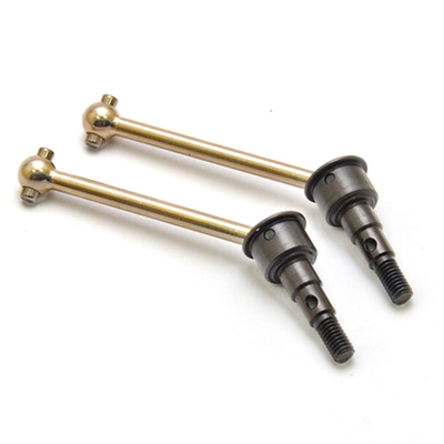 CVD Shaft (2)