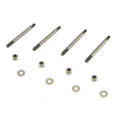 Shock Shaft (4)