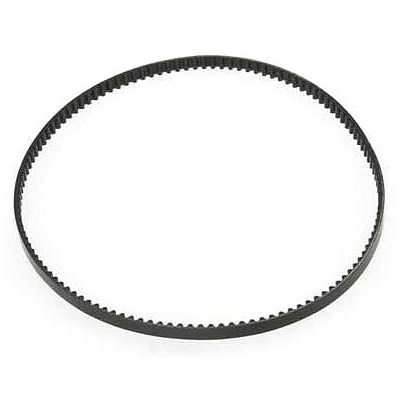 Side Belt 375