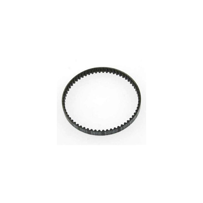 Rear Belt 192