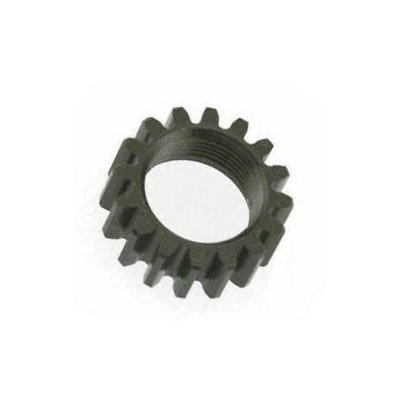 Clutch Bell Gear 16T
