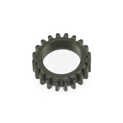 Clutch Bell Gear 20T