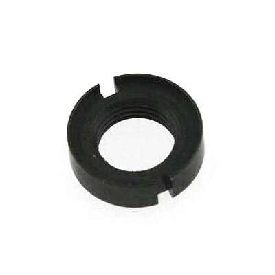 Spring Adjust Nut