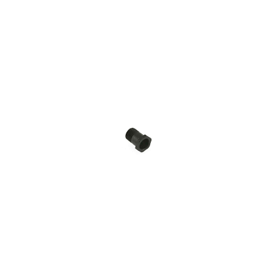 Engine Nut