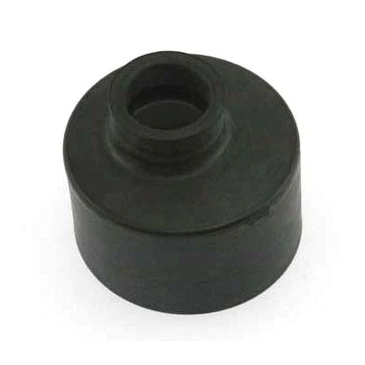 Air Filter Rubber