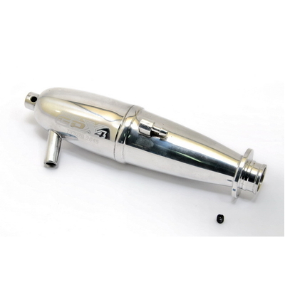 Pro Muffler Hyper 10SC