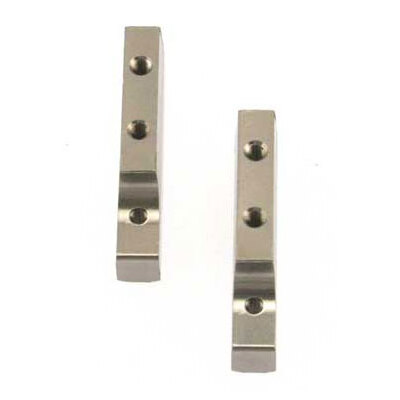 CNC Engine Mount GP4X