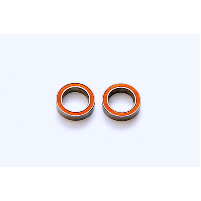 Bearing 12X18X4Mm VS