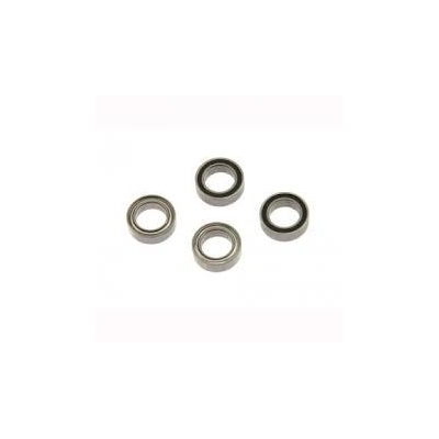 Ball Bearing 5x8mm 10SC EP