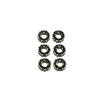 Ball Bearing 5*11Mm