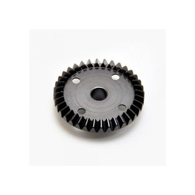DC1 ring gear 36T