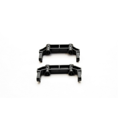 DC1 fornt bumper mount