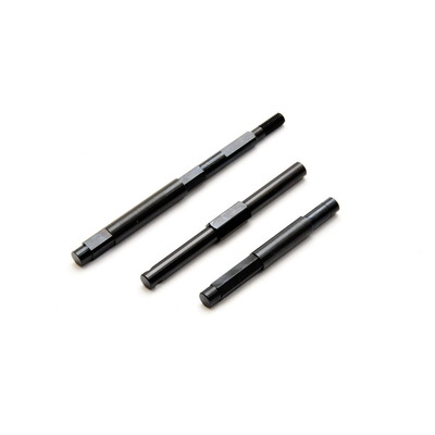 DC1 transmission shaft set