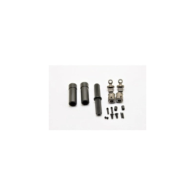 DC1 Center drive shaft & cup