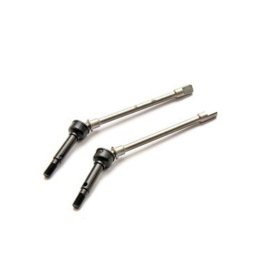 Front Drive Shaft DC-1 2pce