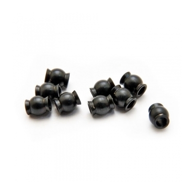 DC1 ball 5.8mm (10pce)