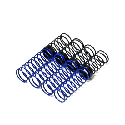 Dual Stroke Springs (8)