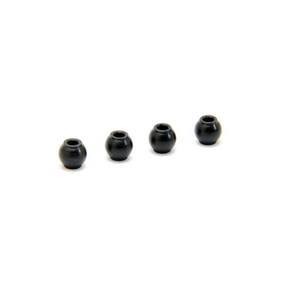 Ball 7.8Mm