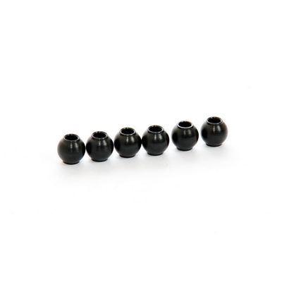 Shock End Ball 6.8Mm