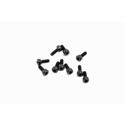 M2x5 cap head screw 10pce