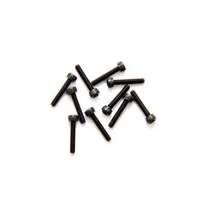 M3x16 Hex Socket Head Cap Screws