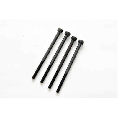 Cap Shoulder Screw M3X50