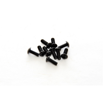 B/H Screw M3X8
