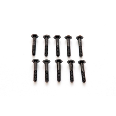 Brake Screw M3X16.5