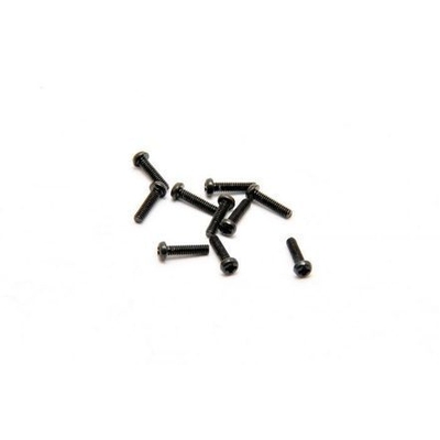 Phillips Screw M2X10