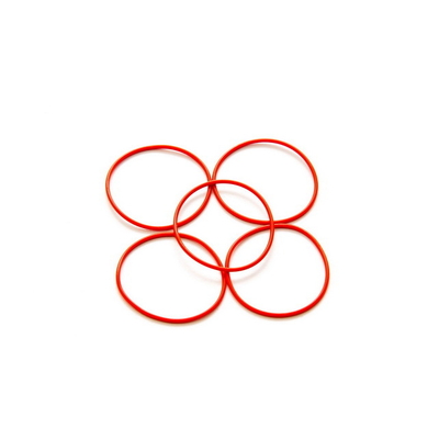 O-Ring 22X0.9