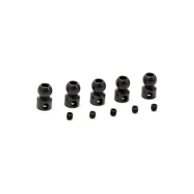 End Ball 5.8Mm