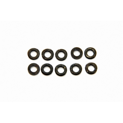 C-Hub Washer 4.1X8X1.2