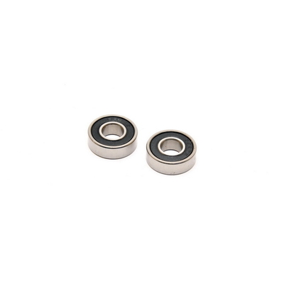 Ball Bearing 8x19x6mm (2)