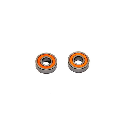 Bearing 5x13x4mm 2pce