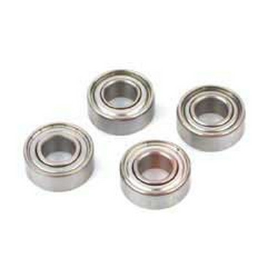 Bearing 6 X 13 Mm 10SC EP