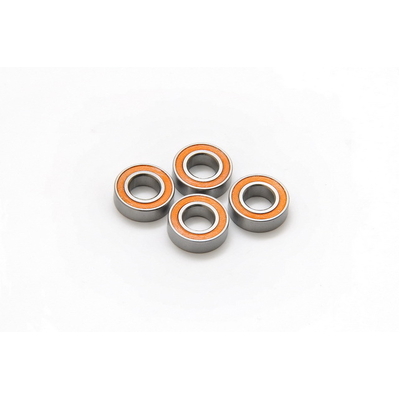 Ball Bearing M8x16 8SC/Hyper 7