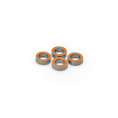 Bearing 6X10X3Mm VS