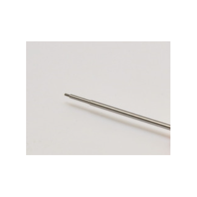Hex 1.5mm Tip