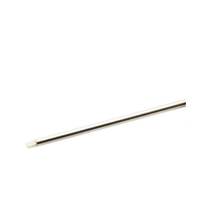 Hex 2.5mm Tip