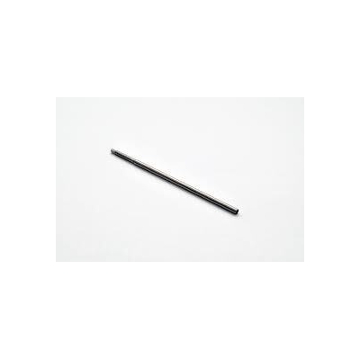 Hex 3.0mm Tip