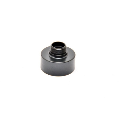 Clutch Bell for 2-Speed