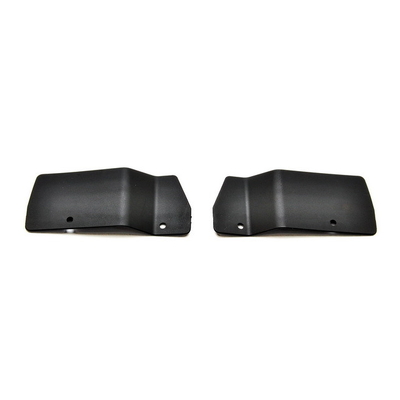Rear Mud Guards VS