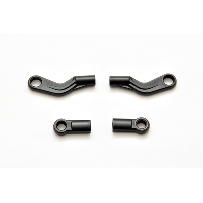 Steering Knuckle Arm VS