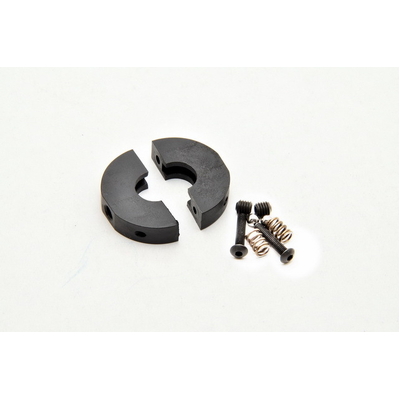 VT 2-speed clutch set for GP